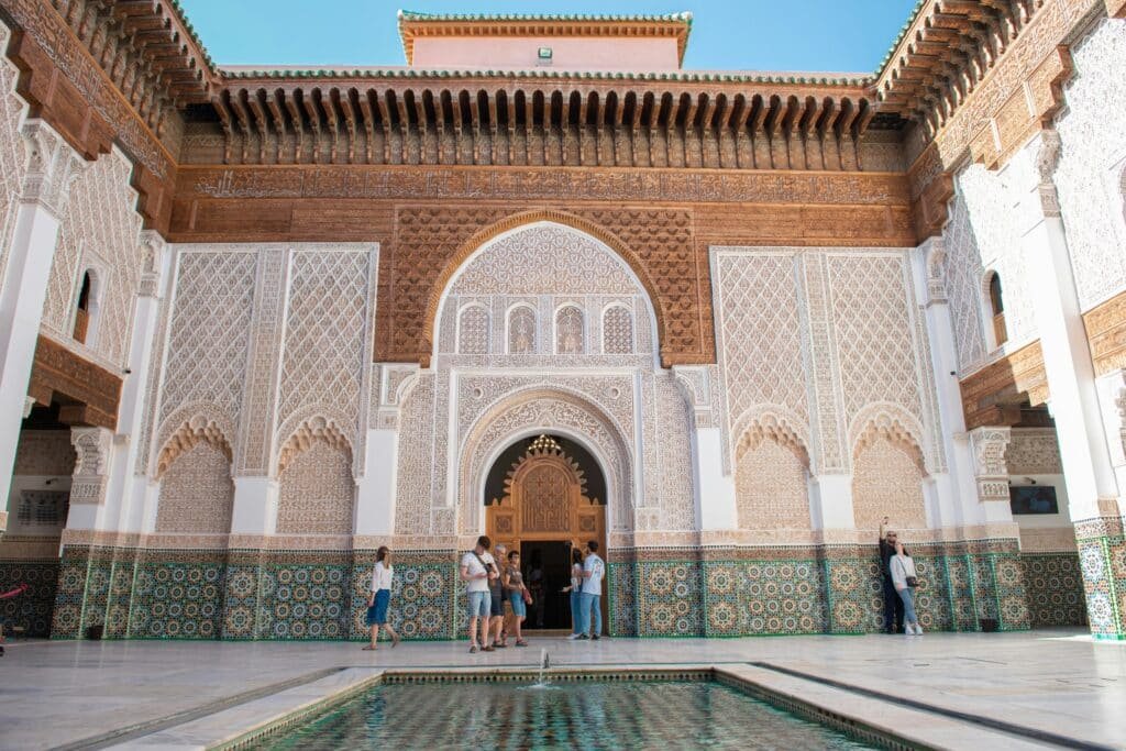 Top 15 Things to Do in Marrakech: Unforgettable Experiences in the Red City