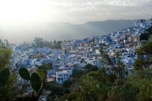 Morocco-travel-guide