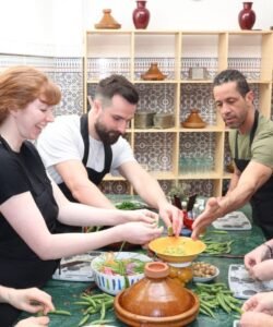 Morocco-cooking-class-blog